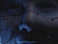 Hellraiser: Revival // Source : Saber Interactive Hellraiser: Revival // Source : Saber Interactive