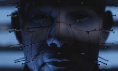 Hellraiser: Revival // Source : Saber Interactive