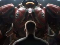 STARCRAFT_Still_3 STARCRAFT_Still_3
