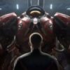 STARCRAFT_Still_3