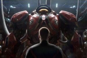 STARCRAFT_Still_3