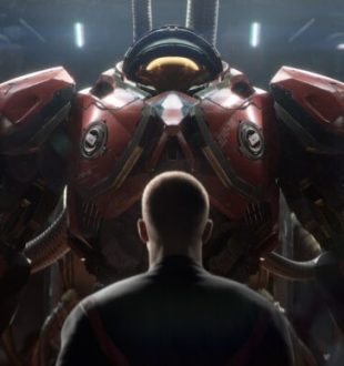 STARCRAFT_Still_3 STARCRAFT_Still_3
