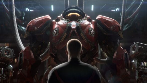 STARCRAFT_Still_3 STARCRAFT_Still_3
