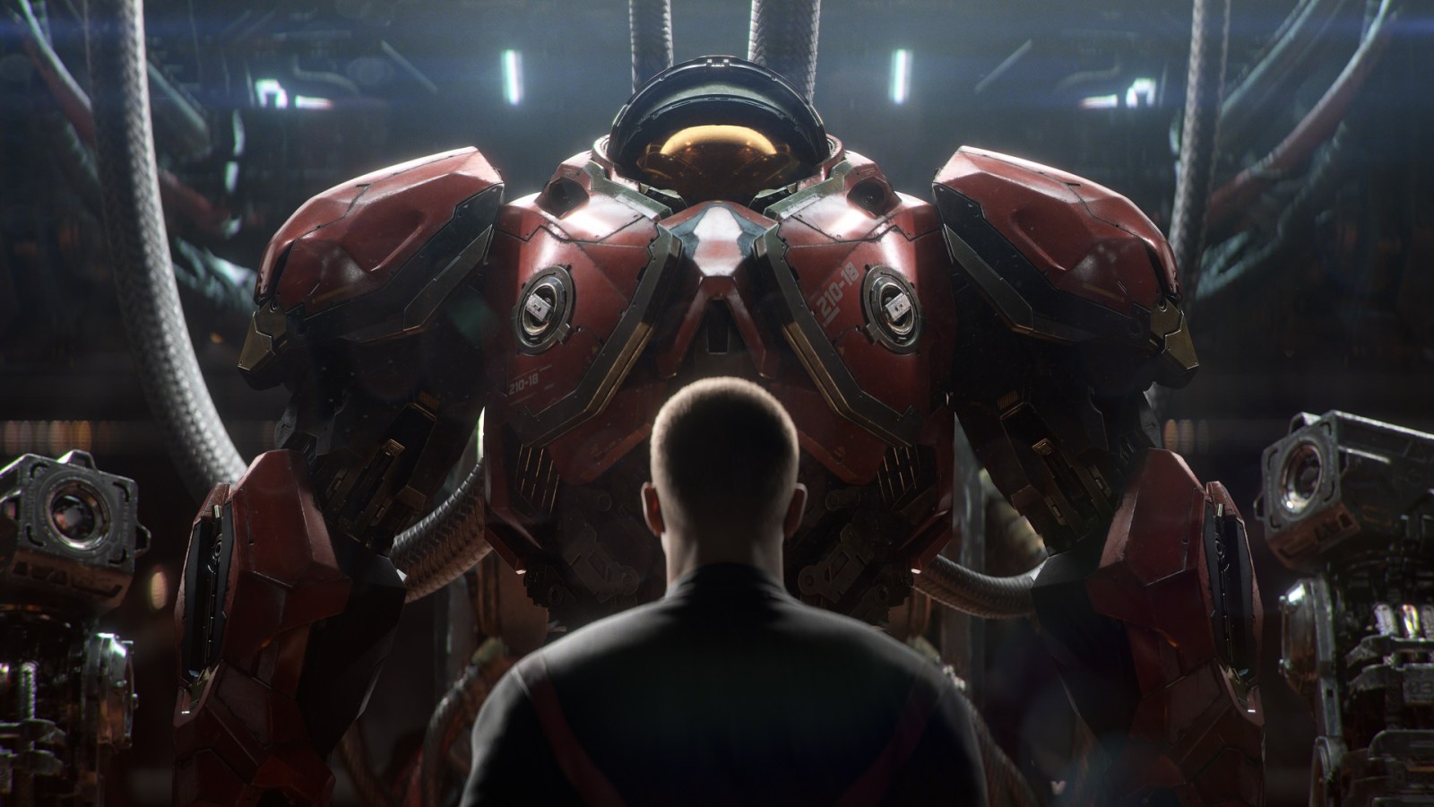 BlizzCon 2026 en direct : retour de StarCraft, sortie de Diablo V, WoW Forever, série Netflix x Diablo, The Last Titan…
