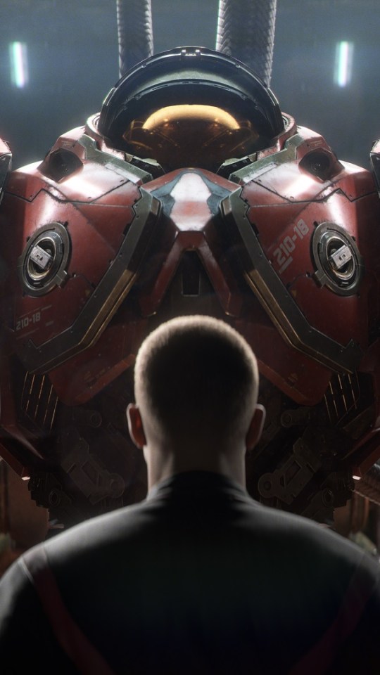 STARCRAFT_Still_3