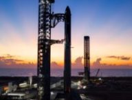 Source : SpaceX Source : SpaceX