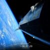 Source : SpaceX