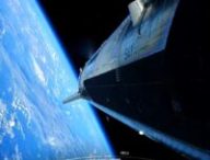 Source : SpaceX