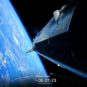 Source : SpaceX