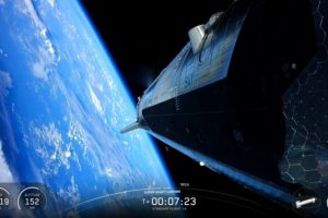 Source : SpaceX Source : SpaceX