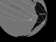 Source : SpaceX