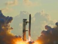 Source : SpaceX