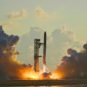 Source : SpaceX