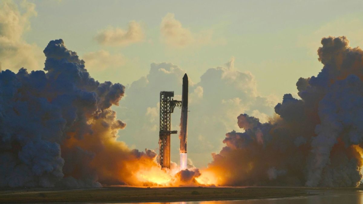 Source : SpaceX