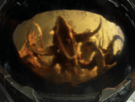 StarCraft // Source : Blizzard Entertainment StarCraft // Source : Blizzard Entertainment