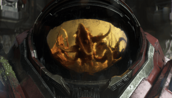 StarCraft // Source : Blizzard Entertainment StarCraft // Source : Blizzard Entertainment