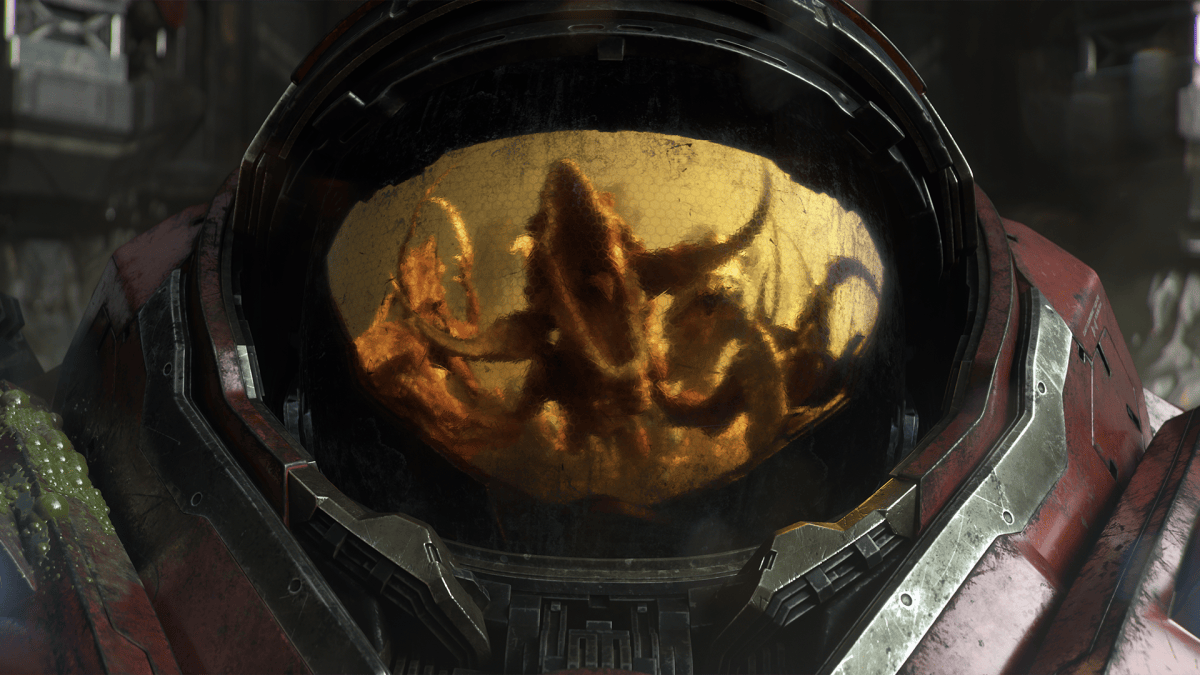 StarCraft // Source : Blizzard Entertainment