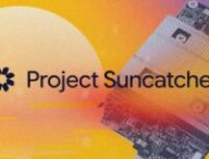 Source : Montage Numerama Source : Montage Numerama