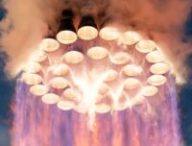 Source : SpaceX