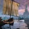 The Witcher 3 Remastered // Source : CD Projekt Red