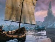 The Witcher 3 Remastered // Source : CD Projekt Red The Witcher 3 Remastered // Source : CD Projekt Red