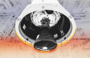 Source : ArianeGroup, montage Numerama Source : ArianeGroup, montage Numerama