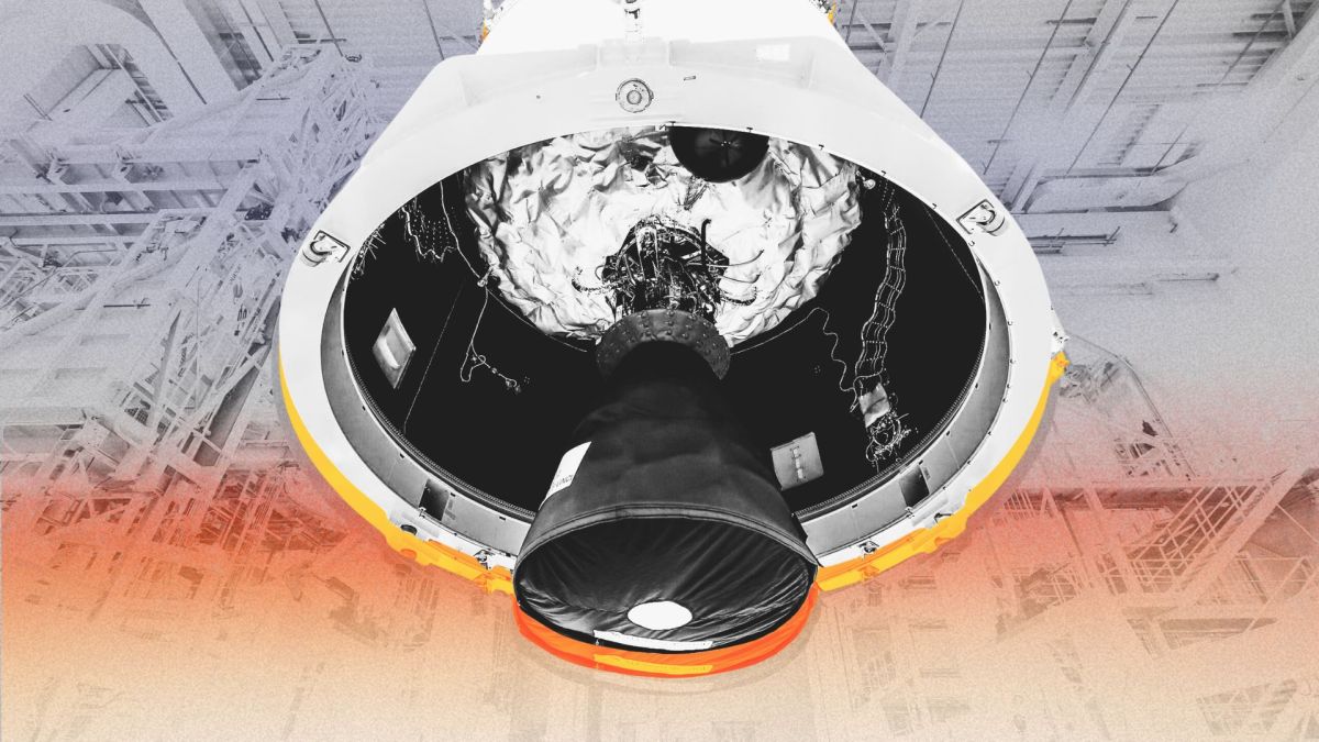 Source : ArianeGroup, montage Numerama