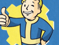 Vault Boy // Source : Bethesda