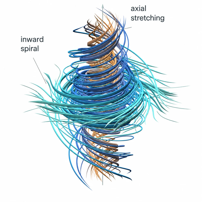 Source : OpenAI Source : OpenAI