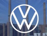 Volkswagen Group Wolfsburg // Source : Montage Numerama
