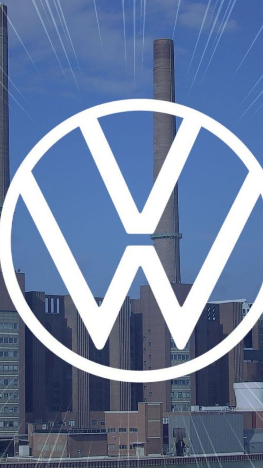 Volkswagen Group Wolfsburg // Source : Montage Numerama Volkswagen Group Wolfsburg // Source : Montage Numerama