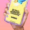 Wero // Source : Wero