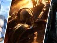 Source : Blizzard Source : Blizzard