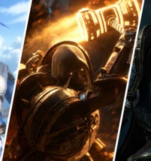 Source : Blizzard