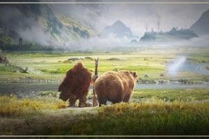 Source : Blizzard Source : Blizzard