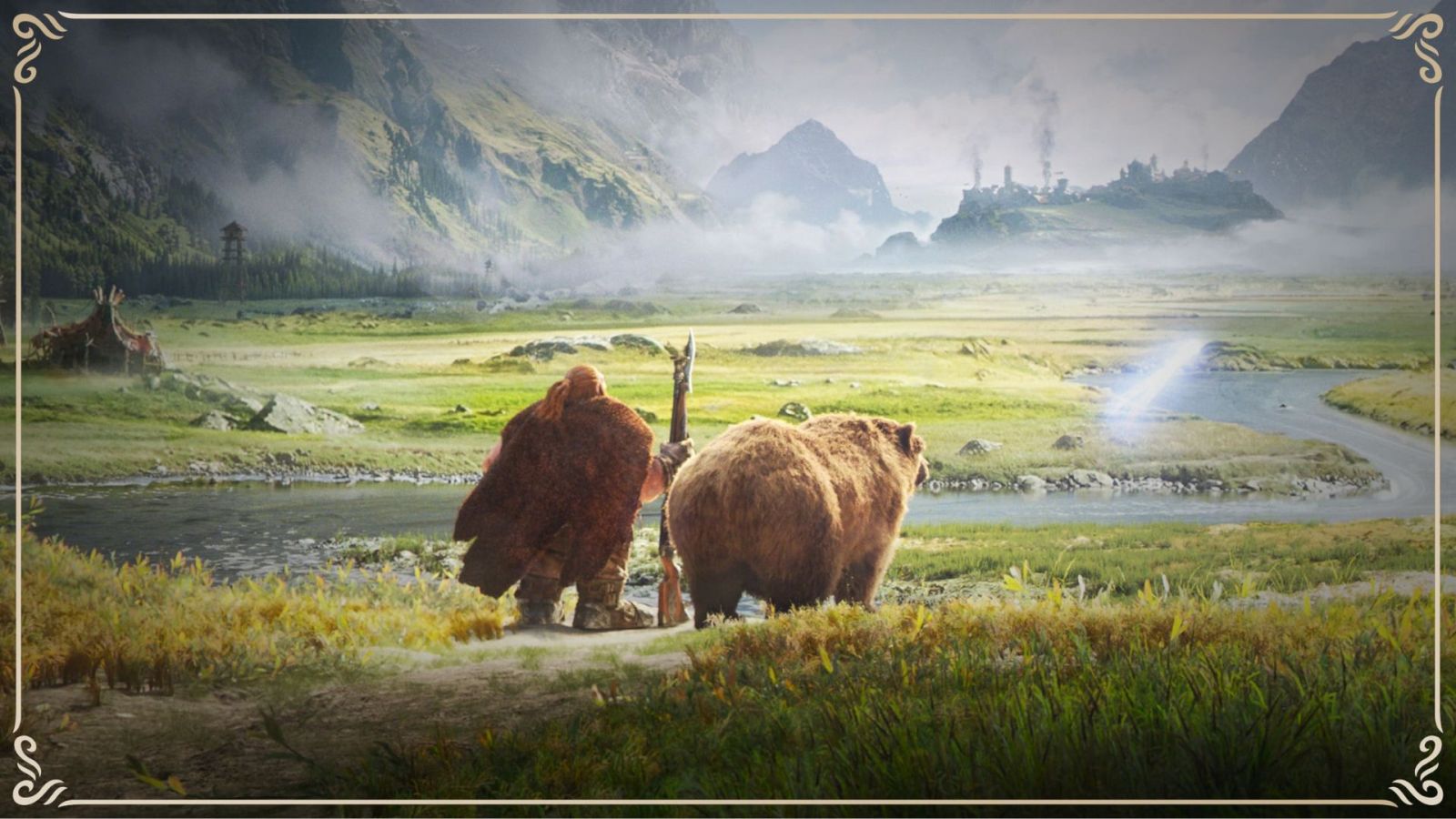 World of Warcraft Forever : comment accéder à la bêta sans tomber dans le piège