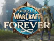Source : Blizzard