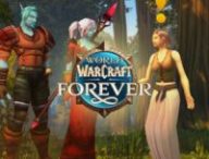 Source : Blizzard