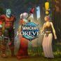 Source : Blizzard Source : Blizzard