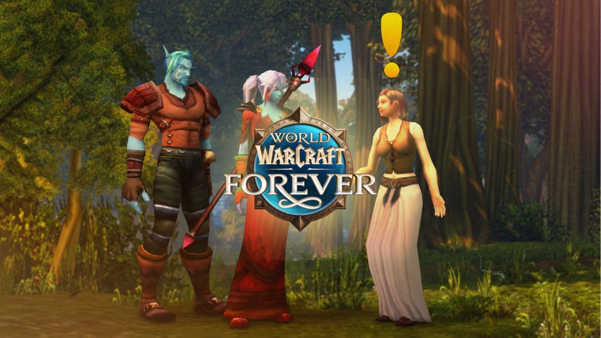 Source : Blizzard
