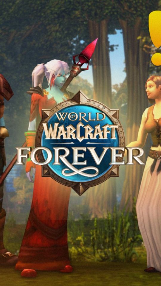 Source : Blizzard Source : Blizzard