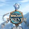 Source : Blizzard