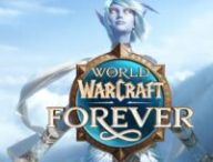 Source : Blizzard