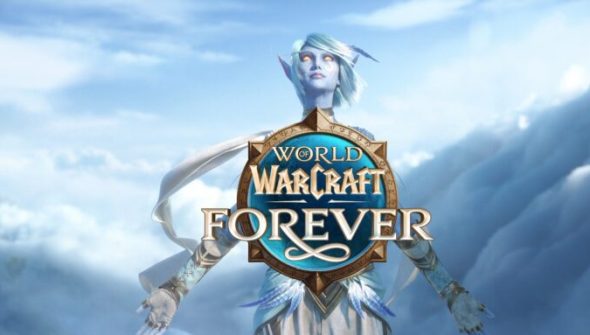 Source : Blizzard