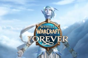 Source : Blizzard Source : Blizzard