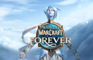 Source : Blizzard Source : Blizzard