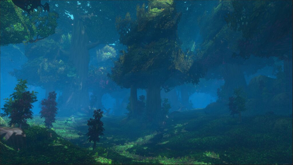 Source : Blizzard Source : Blizzard
