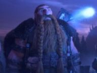 Source : Blizzard Source : Blizzard