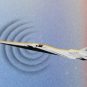Source : Jim Ross, montage Numerama Source : Jim Ross, montage Numerama