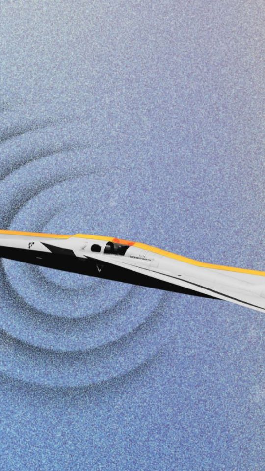 Source : Jim Ross, montage Numerama Source : Jim Ross, montage Numerama